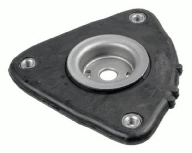 SACHS Strut Mount Left/Right for Ford 802458