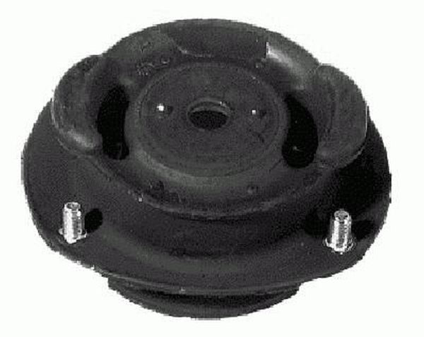 SACHS Strut Mount Left/Right for Mercedes 802459