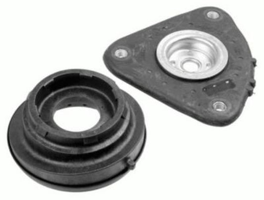 SACHS Strut Mount Repair Kit Left/Right for Ford 802460