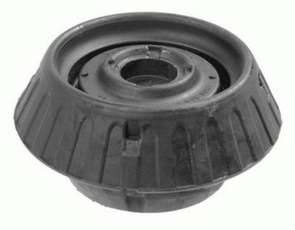 SACHS Strut Mount Left/Right for Honda 802461