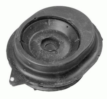 SACHS Strut Mount Left/Right for Fiat/Alfa 802466