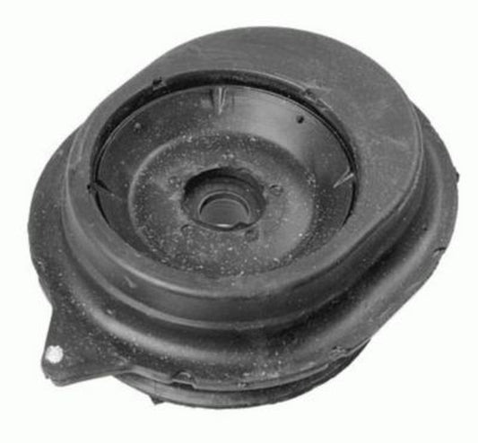 SACHS Strut Mount Left/Right for Fiat/Alfa 802466