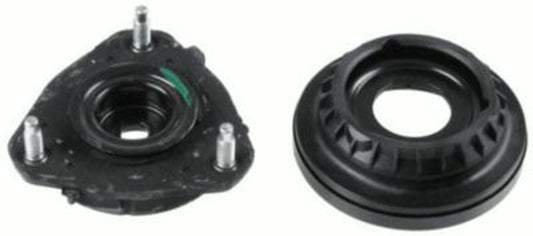 SACHS Strut Mount Repair Kit Left/Right for Ford 802470