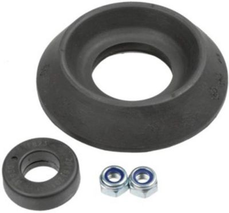 SACHS Strut Mount Repair Kit Left/Right for Audi/VW 802475