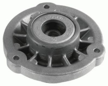 Boge Suspension Strut Bearing 88-824-A