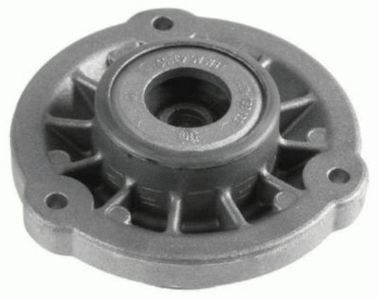 SACHS Strut Mount Left/Right for BMW 802499