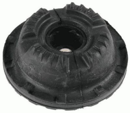 Boge Suspension Strut Bearing 88-839-A