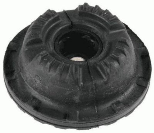 Boge Suspension Strut Bearing 88-839-A