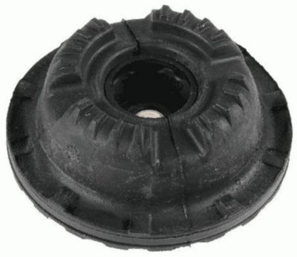 SACHS Strut Mount Left/Right for Audi/VW 802514