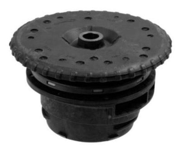 SACHS Strut Mount Left/Right for Vauxhall/Opel 802517