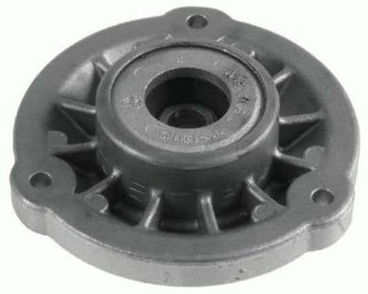 SACHS Strut Mount Left/Right for BMW 802518