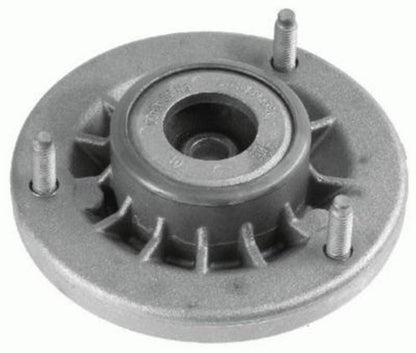 Boge Suspension Strut Bearing 88-844-A