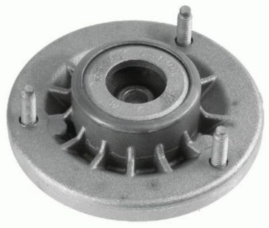 Boge Suspension Strut Bearing 88-844-A