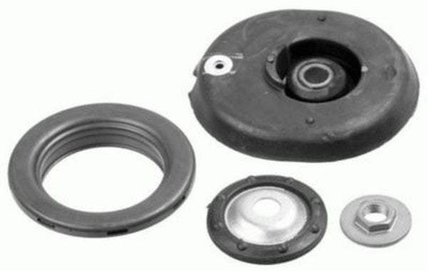 SACHS Strut Mount Repair Kit Left/Right for Citroen/Peugeot 802523