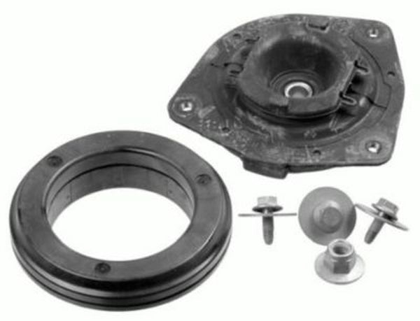 SACHS Strut Mount Repair Kit Left for Nissan 802525