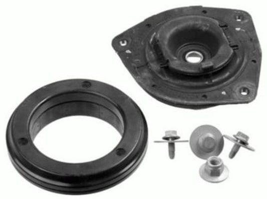 SACHS Strut Mount Repair Kit Left for Nissan 802526