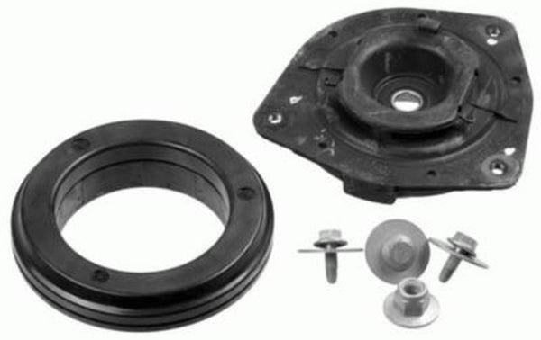 SACHS Strut Mount Repair Kit Right for Nissan 802527