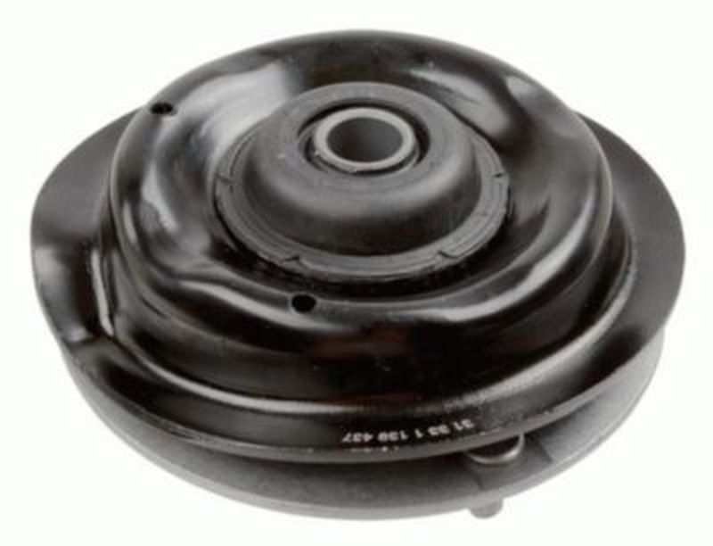SACHS Strut Mount Left/Right for BMW 802528