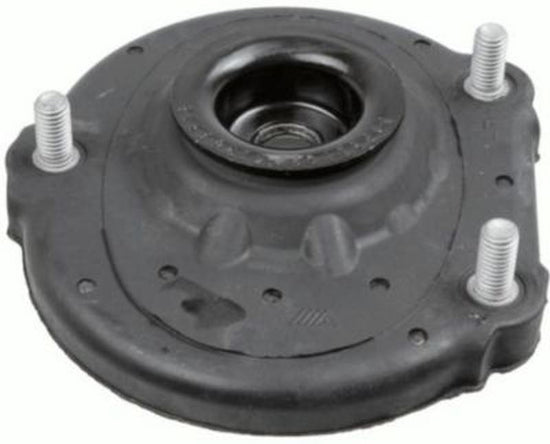 SACHS Strut Mount Left for Fiat/Alfa 802529