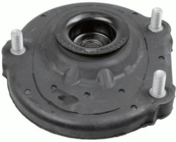 SACHS Strut Mount Left for Fiat/Alfa 802529