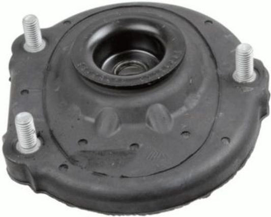 SACHS Strut Mount Right for Fiat/Alfa 802530