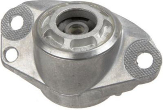 SACHS Strut Mount Left/Right for Audi/VW 802535