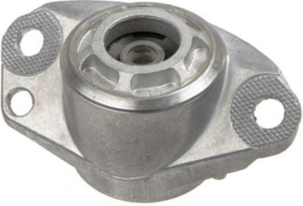 SACHS Strut Mount Left/Right for Audi/VW 802535