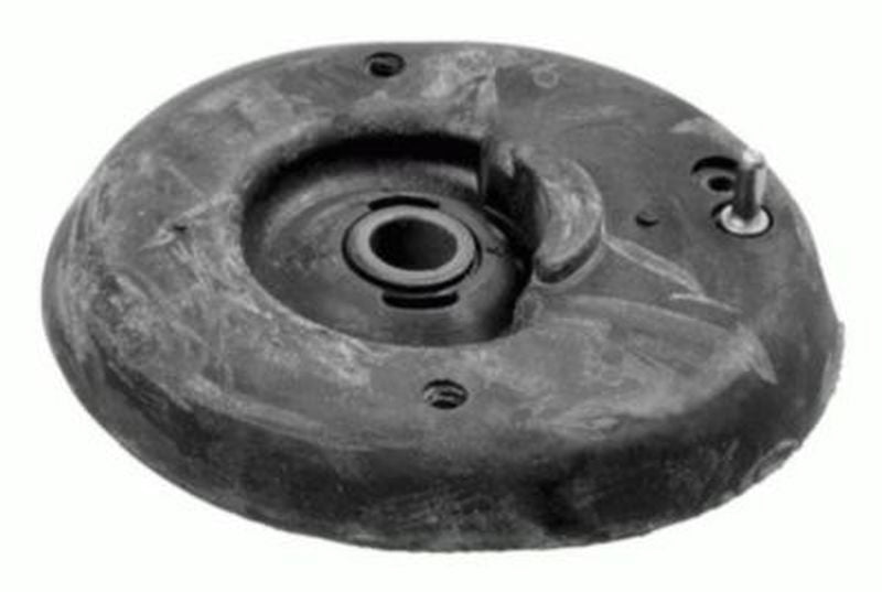 SACHS Strut Mount Left/Right for Citroen/Peugeot 802537