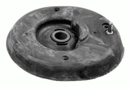 SACHS Strut Mount Left/Right for Citroen/Peugeot 802537