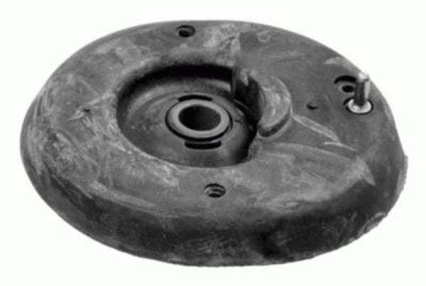 SACHS Strut Mount Left/Right for Citroen/Peugeot 802537