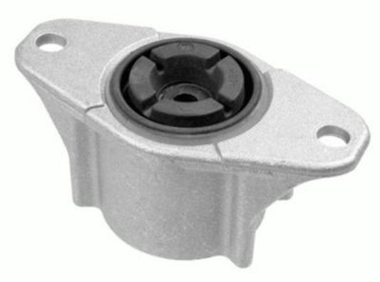 SACHS Strut Mount Left/Right for Volvo 802539
