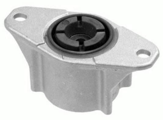 SACHS Strut Mount Left/Right for Volvo 802540