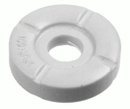SACHS Strut Mount Upper for BMW 802542