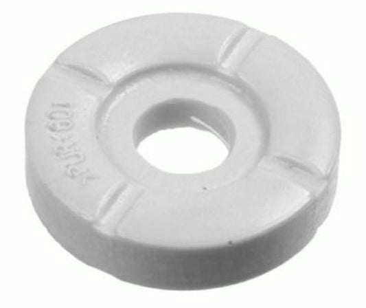Boge Suspension Strut Bearing 84-037-A