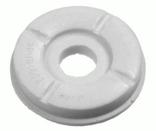 SACHS Strut Mount Upper for BMW 802543