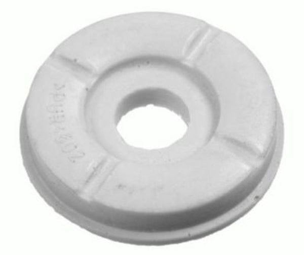 SACHS Strut Mount Upper for BMW 802543