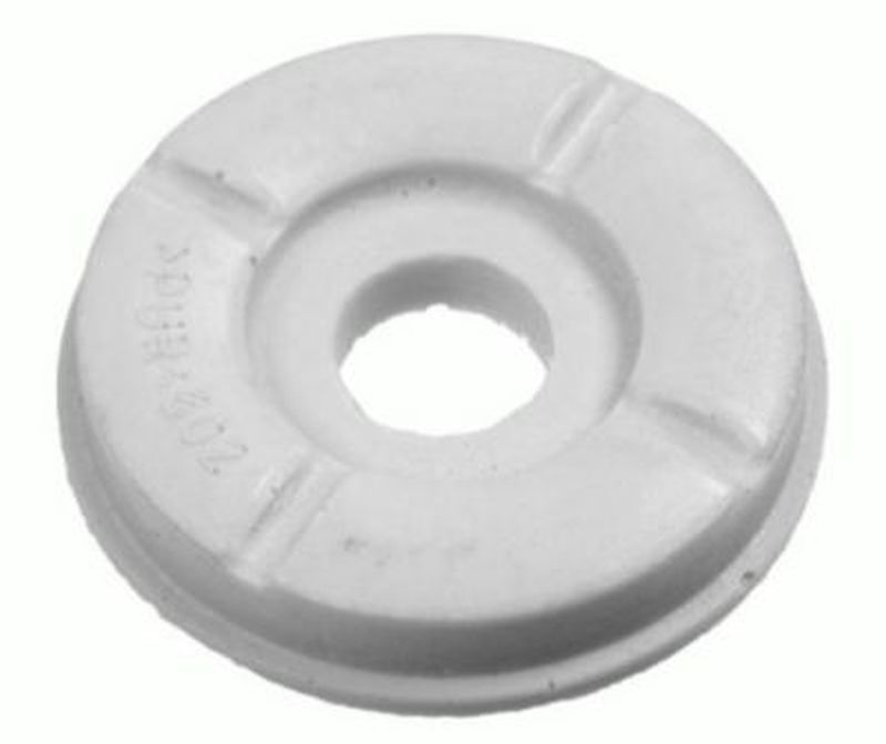 Boge Suspension Strut Bearing 84-038-A