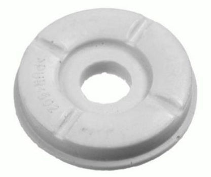 Boge Suspension Strut Bearing 84-038-A