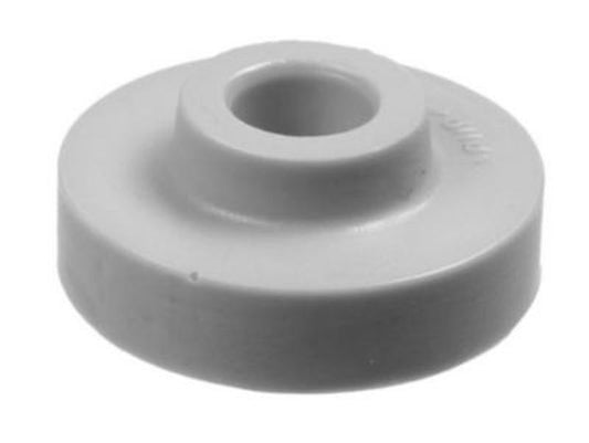 Boge Suspension Strut Bearing 84-039-A