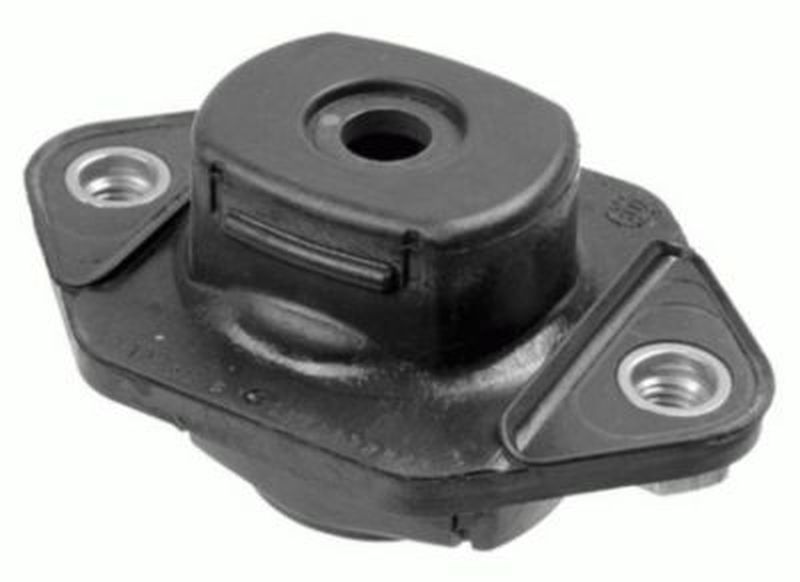 SACHS Strut Mount Left/Lower/Right for BMW 802547