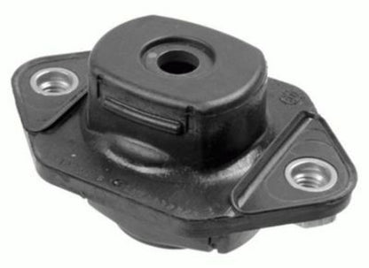 Boge Suspension Strut Bearing 84-042-A