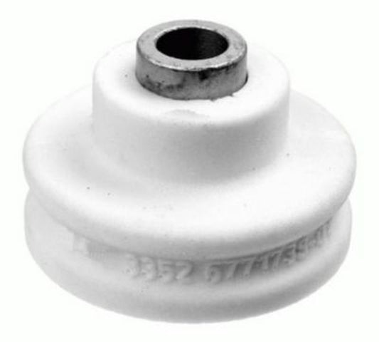SACHS Strut Mount for BMW 802548