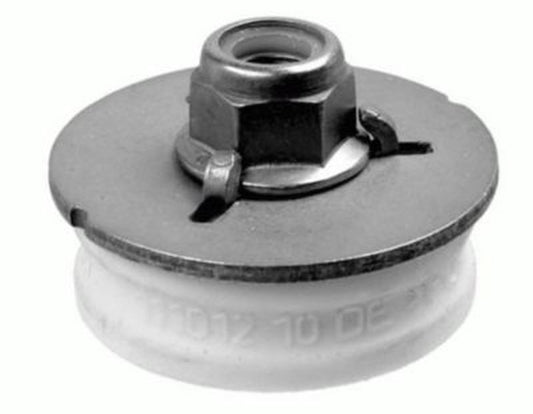 SACHS Strut Mount Left/Right/Upper for BMW 802549