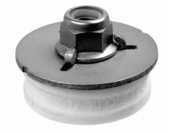 SACHS Strut Mount Left/Right/Upper for BMW 802549