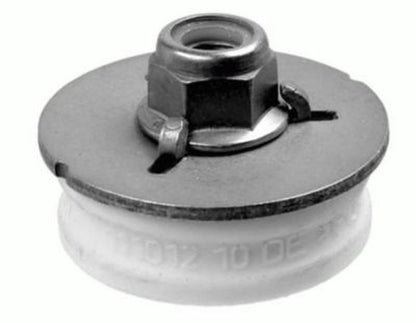Boge Suspension Strut Bearing 84-044-A