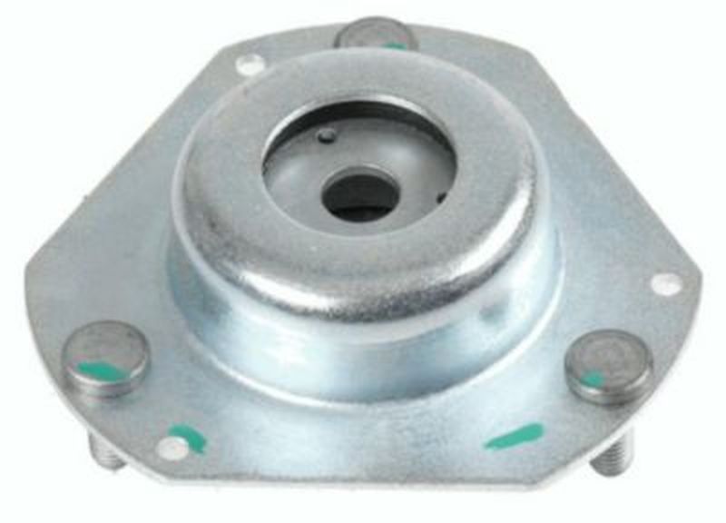 SACHS Strut Mount Left/Right for Ford 802555
