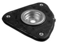 SACHS Strut Mount Left/Right for Mazda 802575