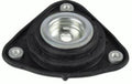 SACHS Strut Mount Left/Right for Mazda 802575