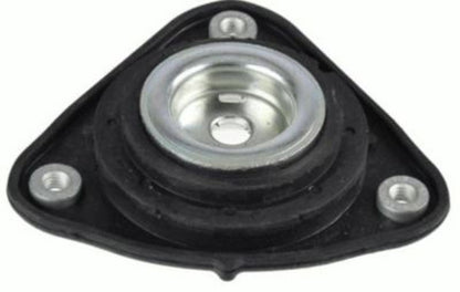 SACHS Strut Mount Left/Right for Mazda 802575