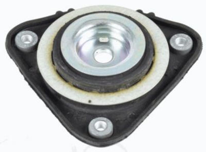 SACHS Strut Mount Left/Right for Ford 802577